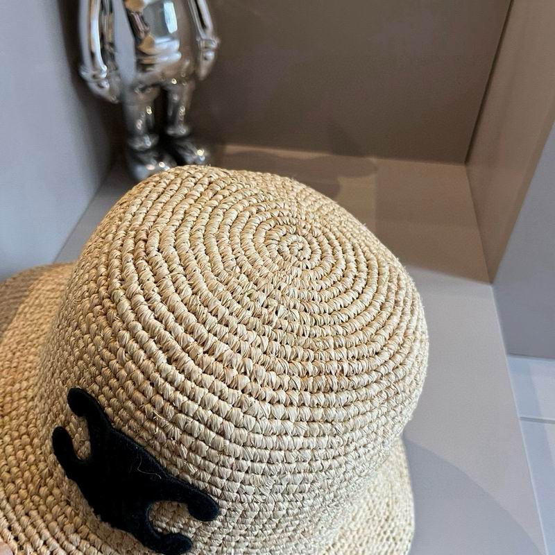 Celine top hat dx (13)