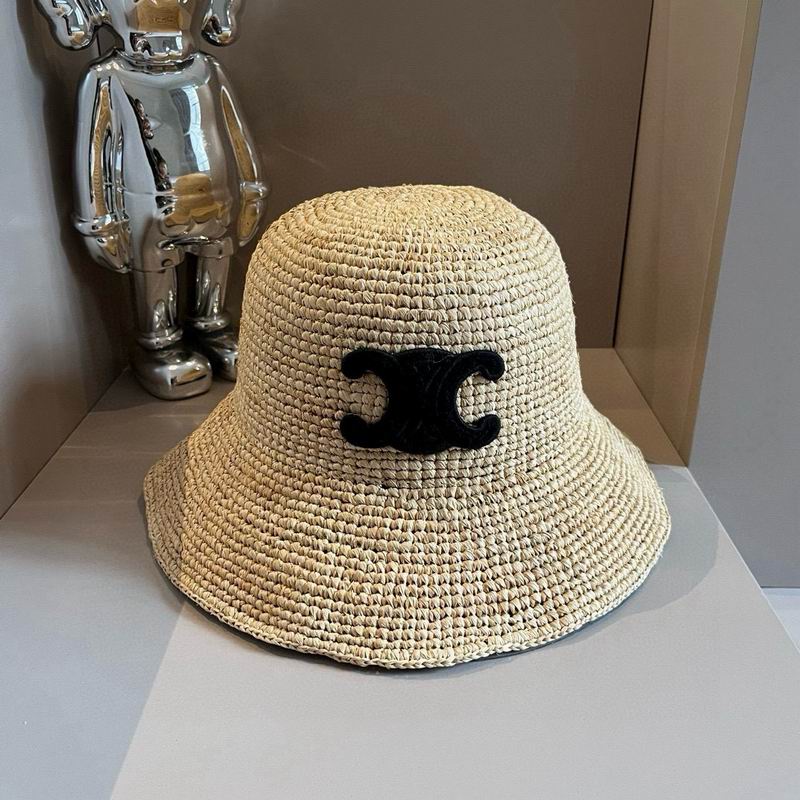 Celine top hat dx (14)