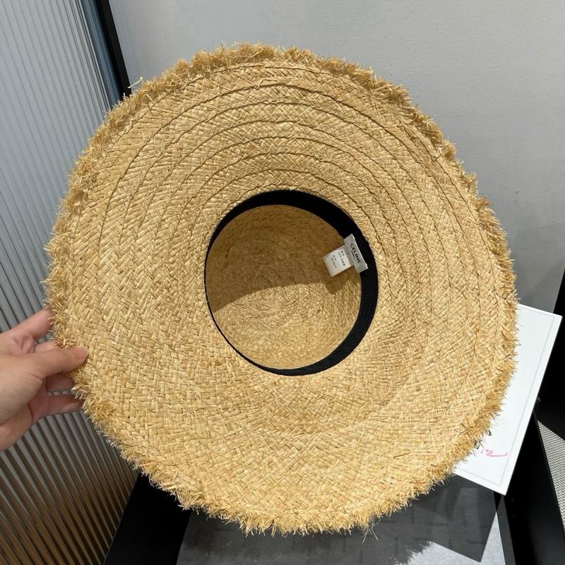 Celine top hat dx (16)