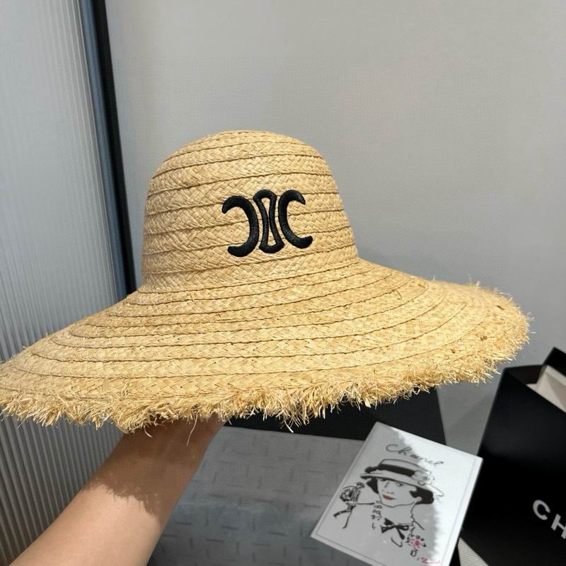 Celine top hat dx (20)