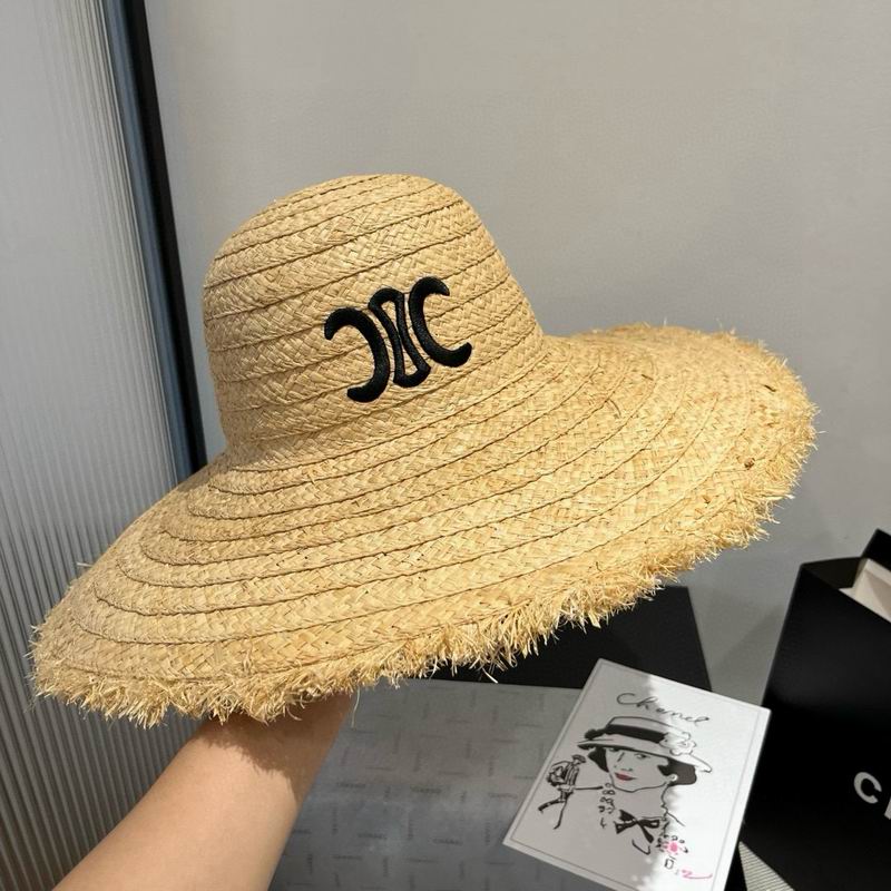 Celine top hat dx (21)