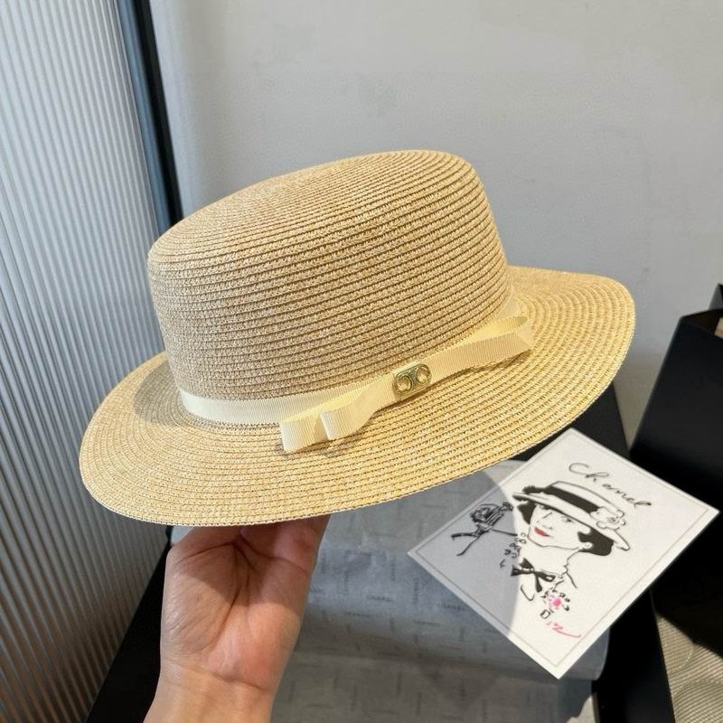 Celine top hat dx (24)