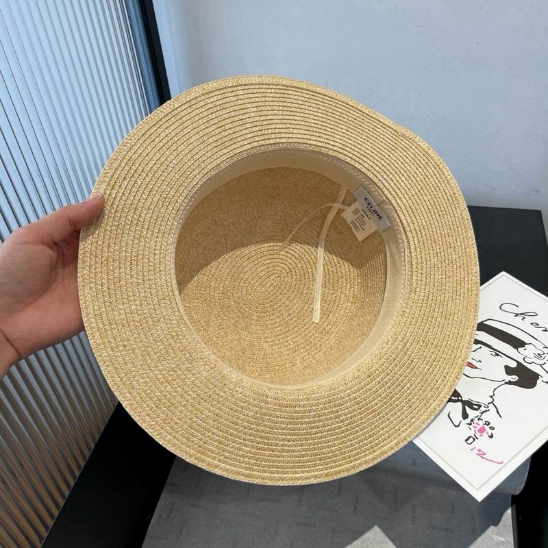 Celine top hat dx (25)