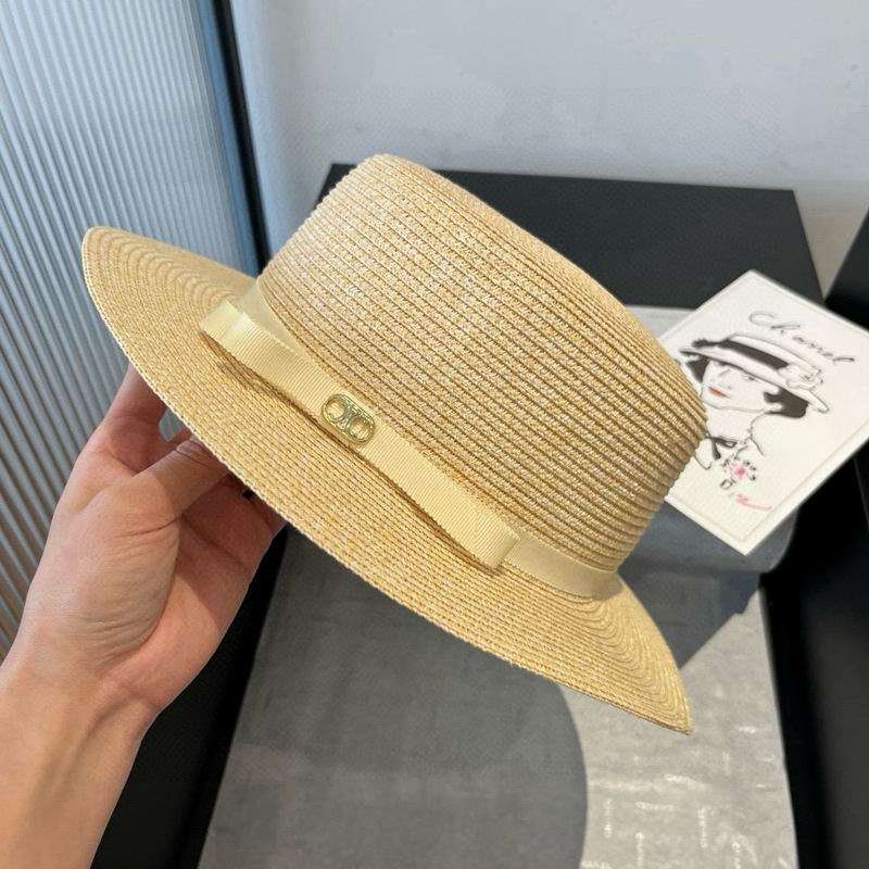 Celine top hat dx (26)