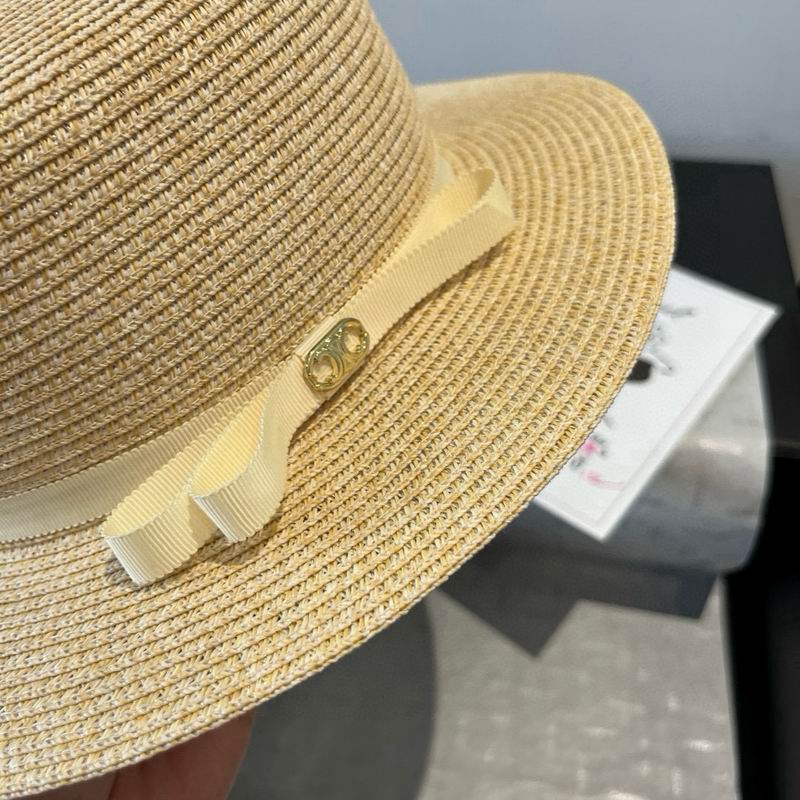 Celine top hat dx (29)