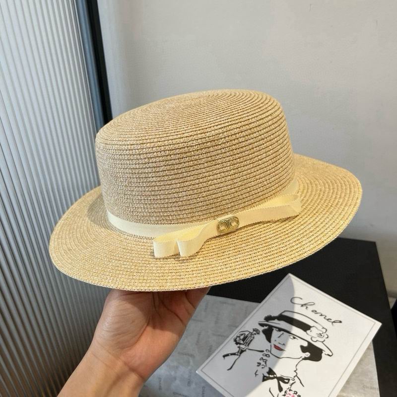 Celine top hat dx (30)