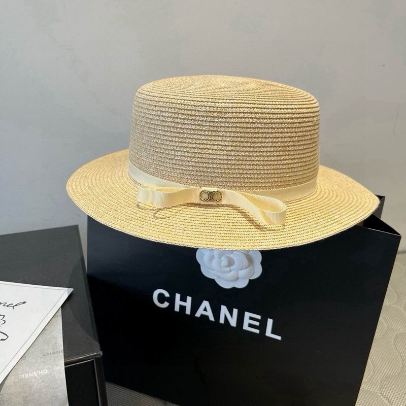 Celine top hat dx (31)