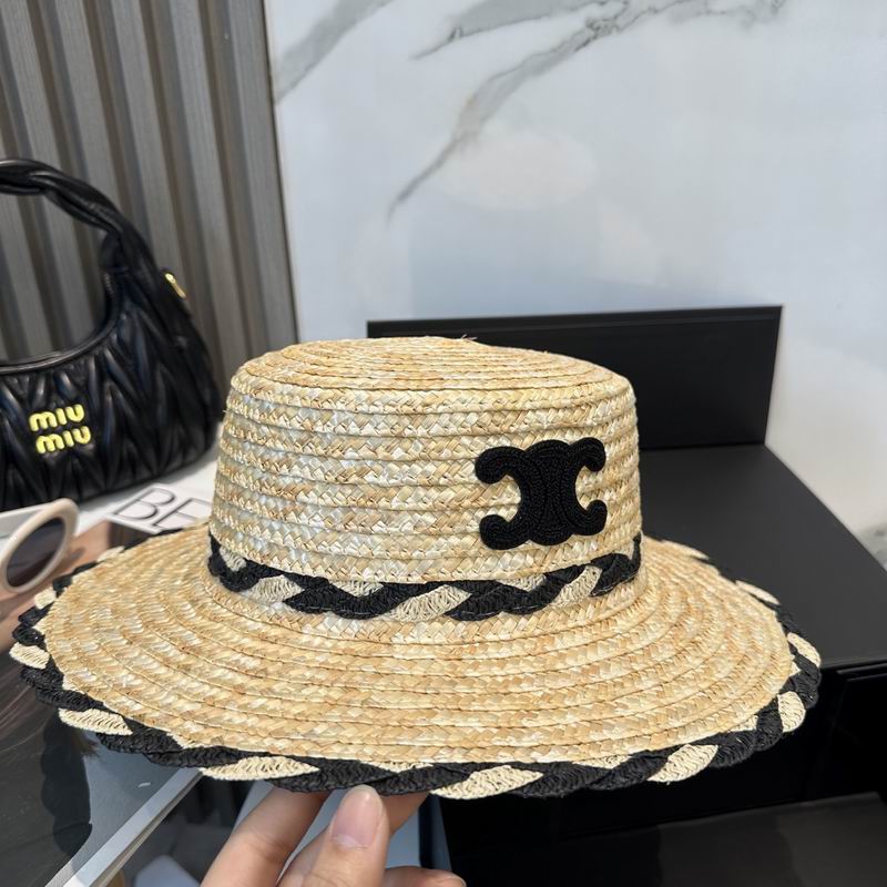 Celine top hat dx (32)