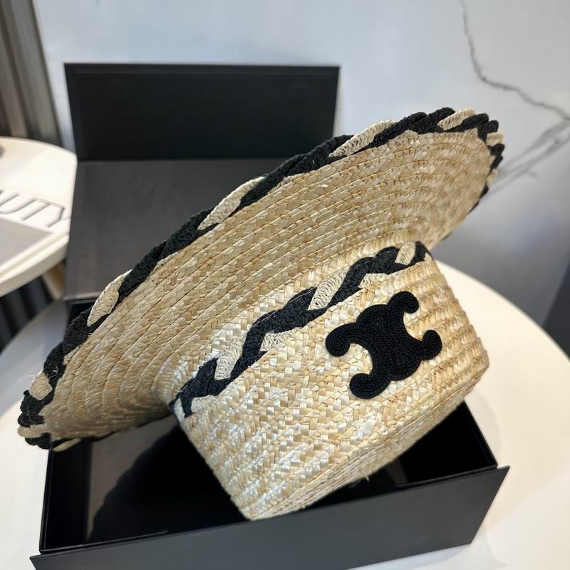 Celine top hat dx (34)