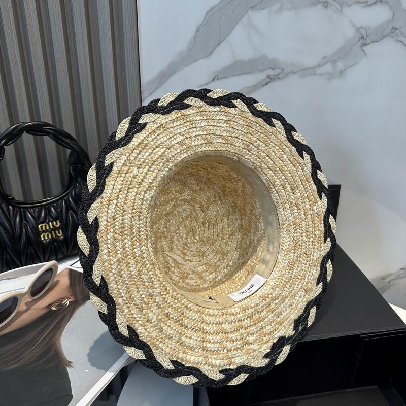 Celine top hat dx (36)