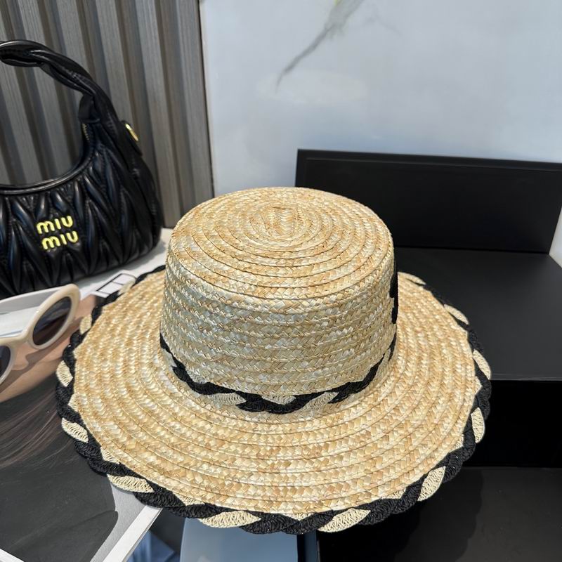 Celine top hat dx (37)