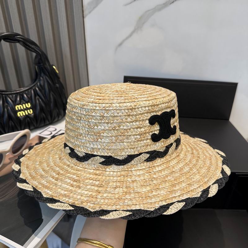 Celine top hat dx (38)