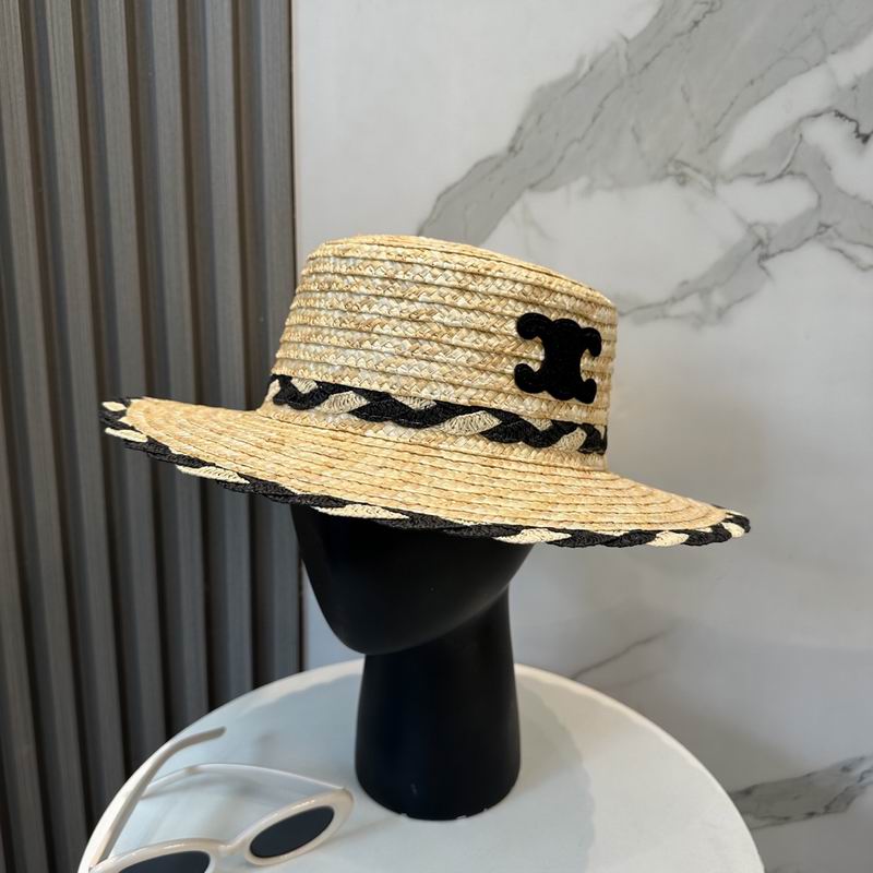 Celine top hat dx (39)