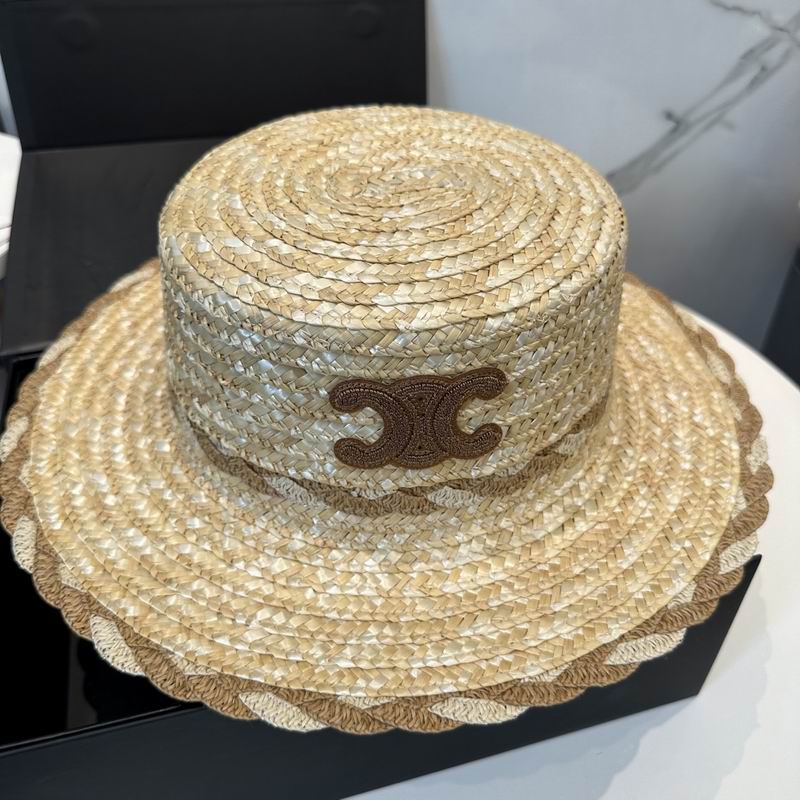 Celine top hat dx (42)