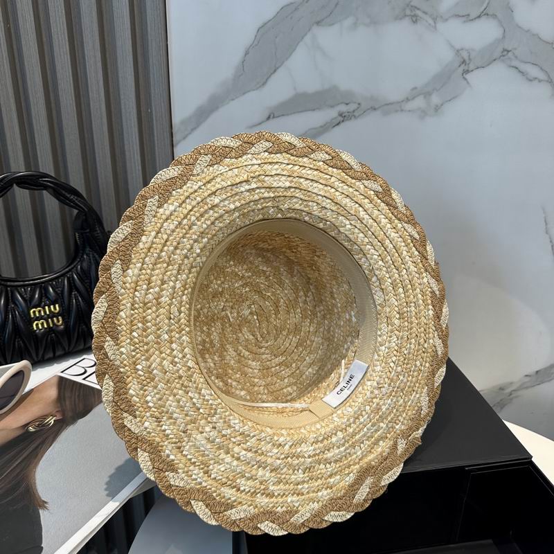 Celine top hat dx (45)