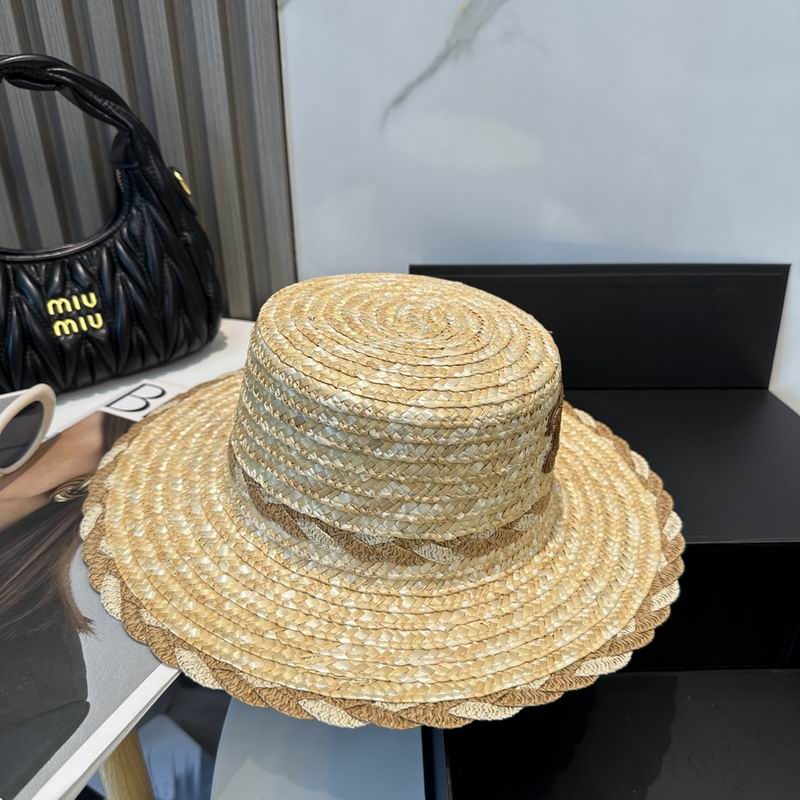 Celine top hat dx (46)