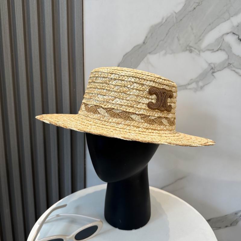 Celine top hat dx (48)