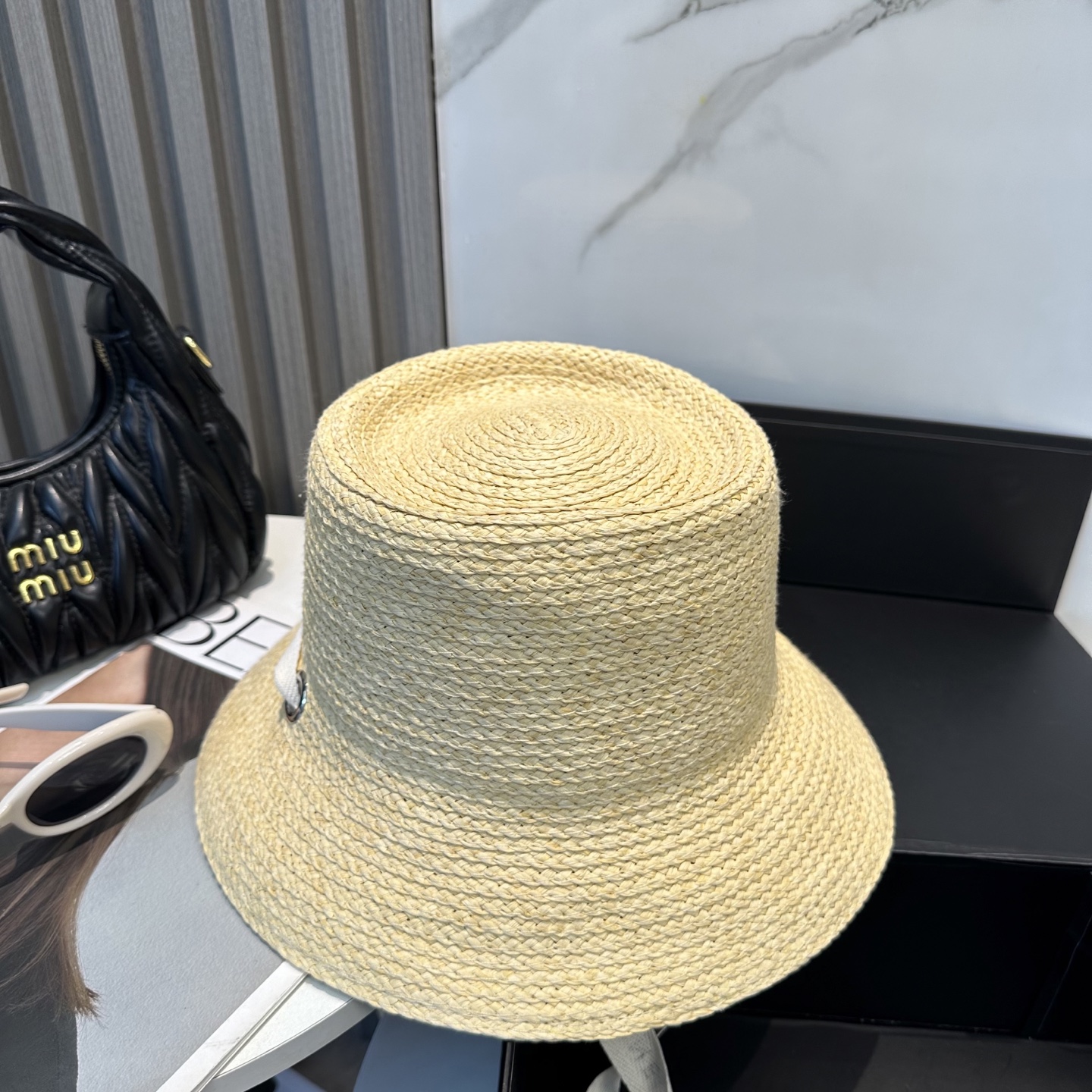 Celine top hat dx (65)