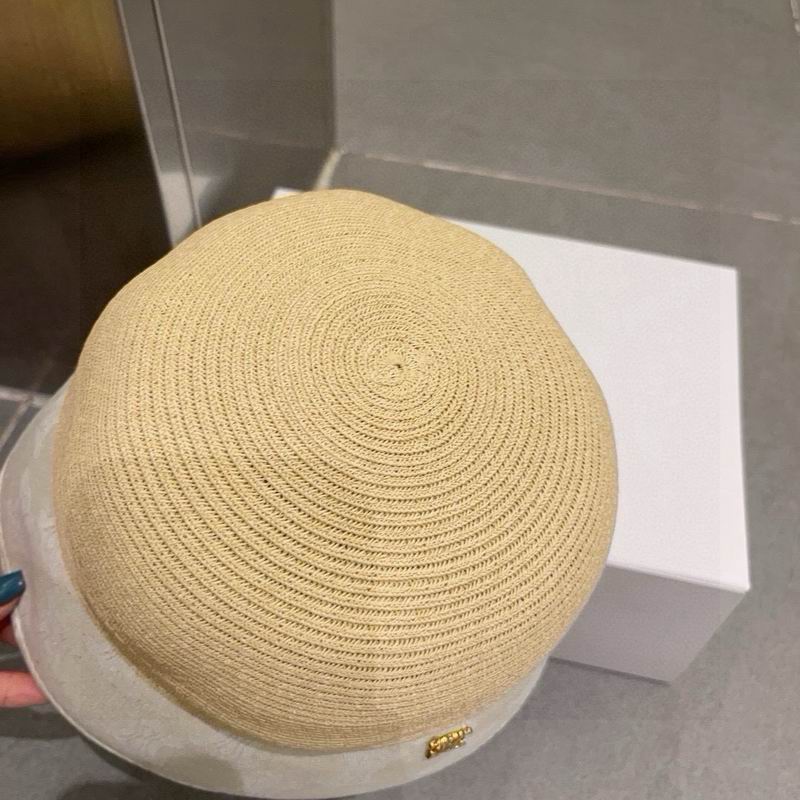 Celine top hat dx (689)