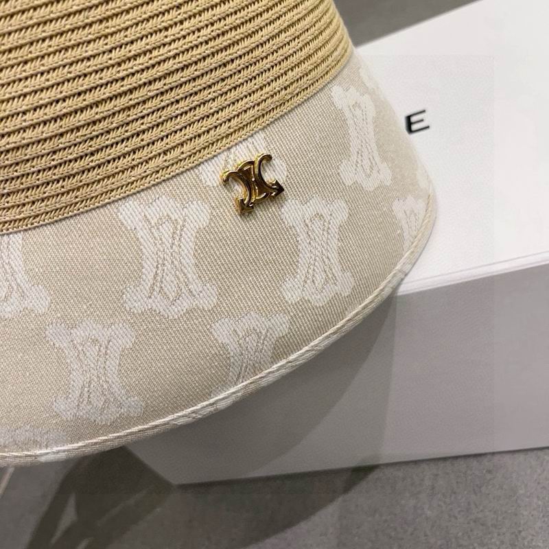 Celine top hat dx (690)