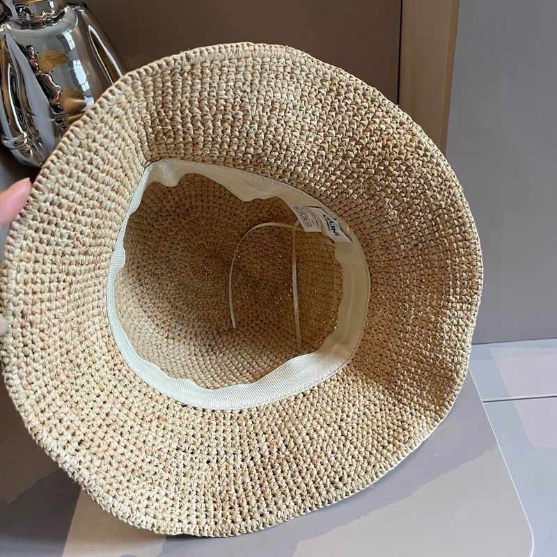 Celine top hat dx (8)