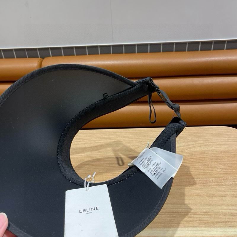 Celine visor (69)