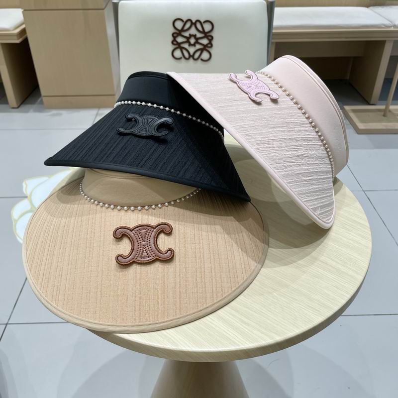 Celine visor (82)