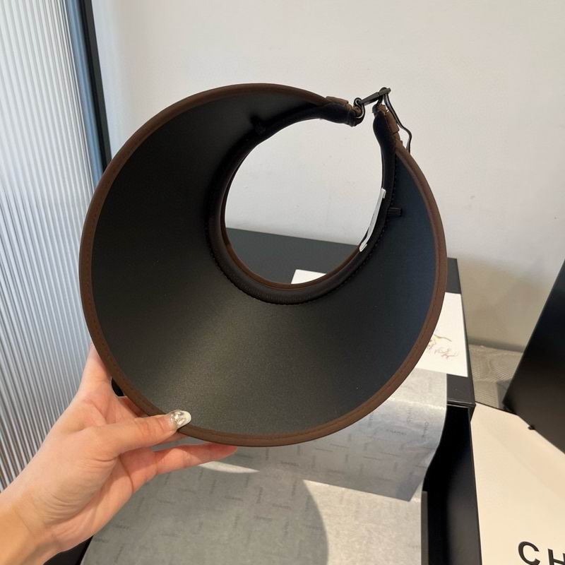 Celine visor dx (11)