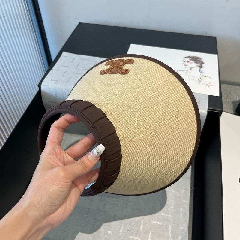 Celine visor dx (14)