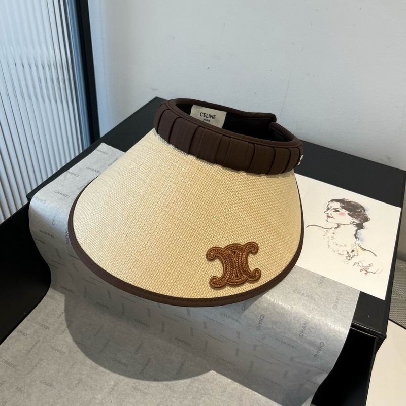 Celine visor dx (15)