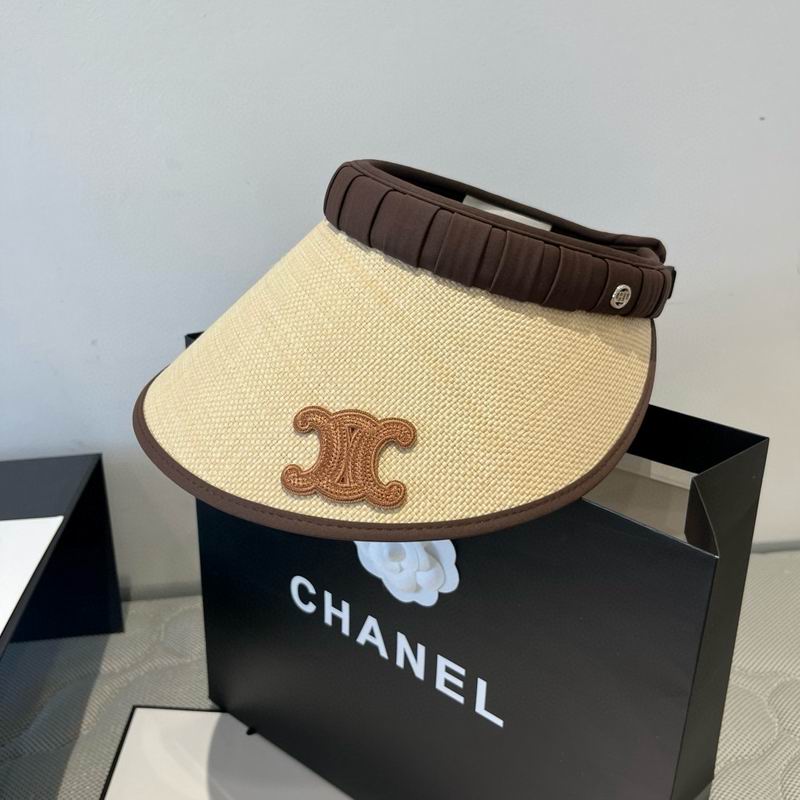 Celine visor dx (16)