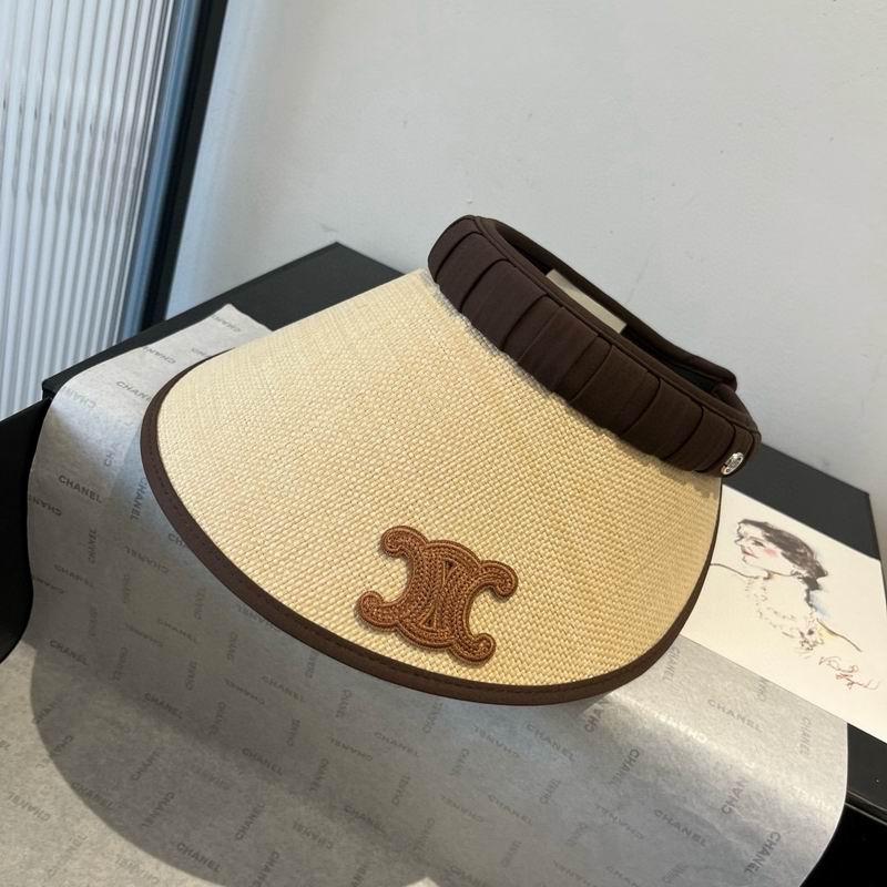 Celine visor dx (18)