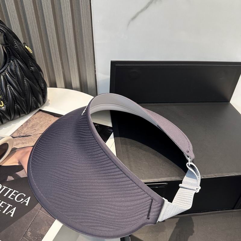 Celine visor dx (31)