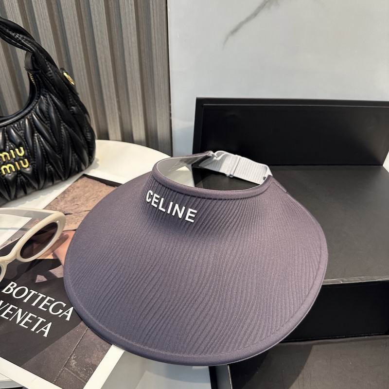 Celine visor dx (32)