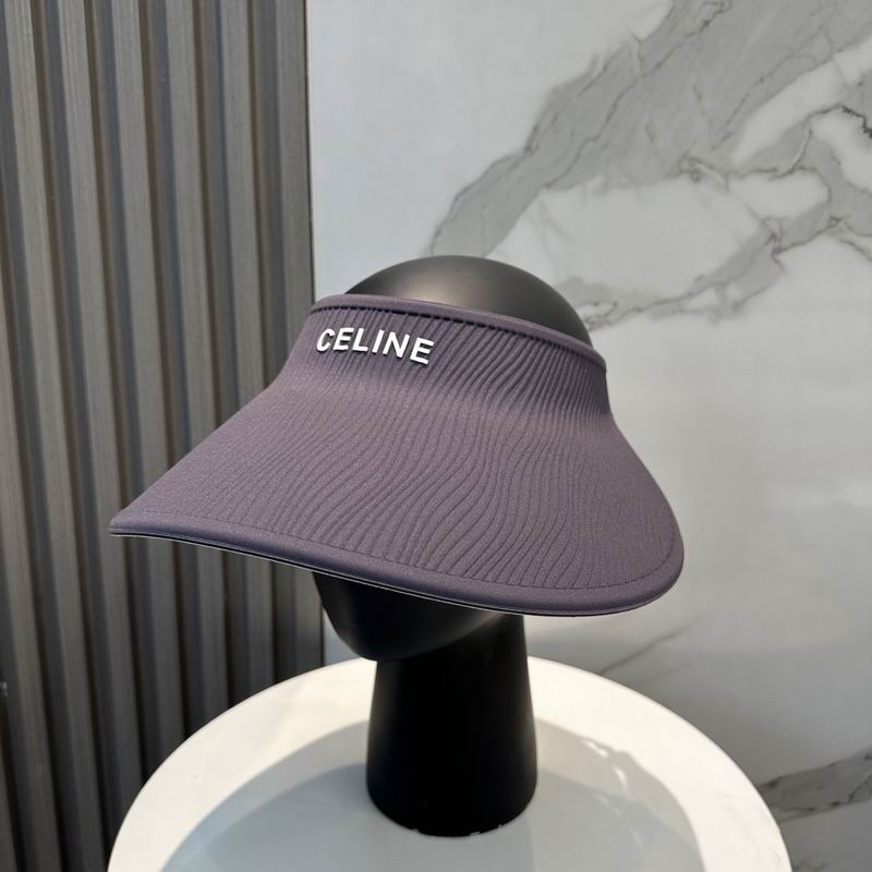 Celine visor dx (33)