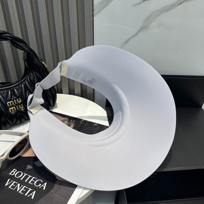 Celine visor dx (38)