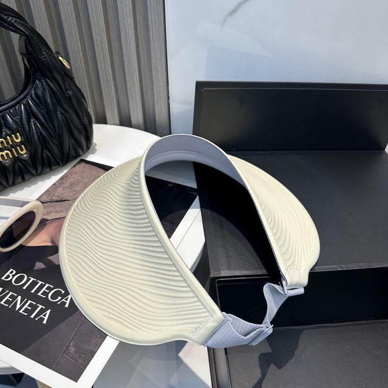 Celine visor dx (39)