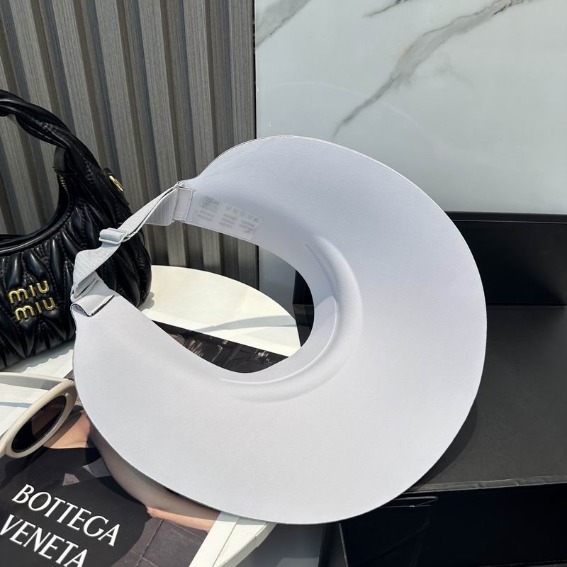 Celine visor dx (46)