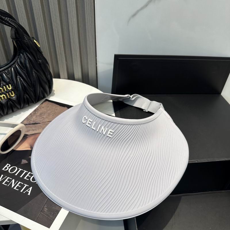 Celine visor dx (48)