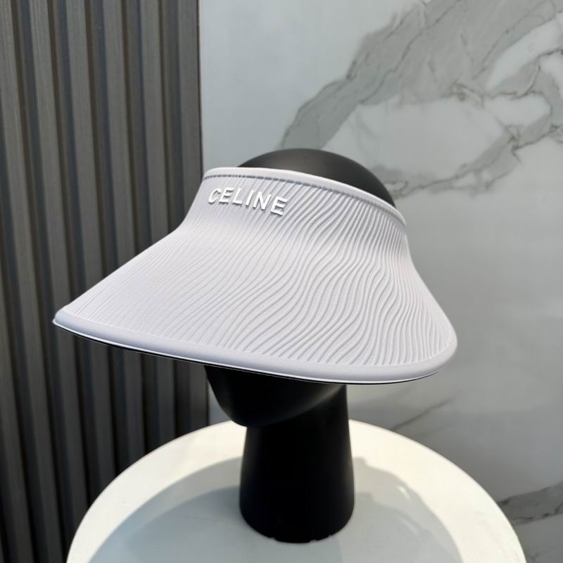 Celine visor dx (49)