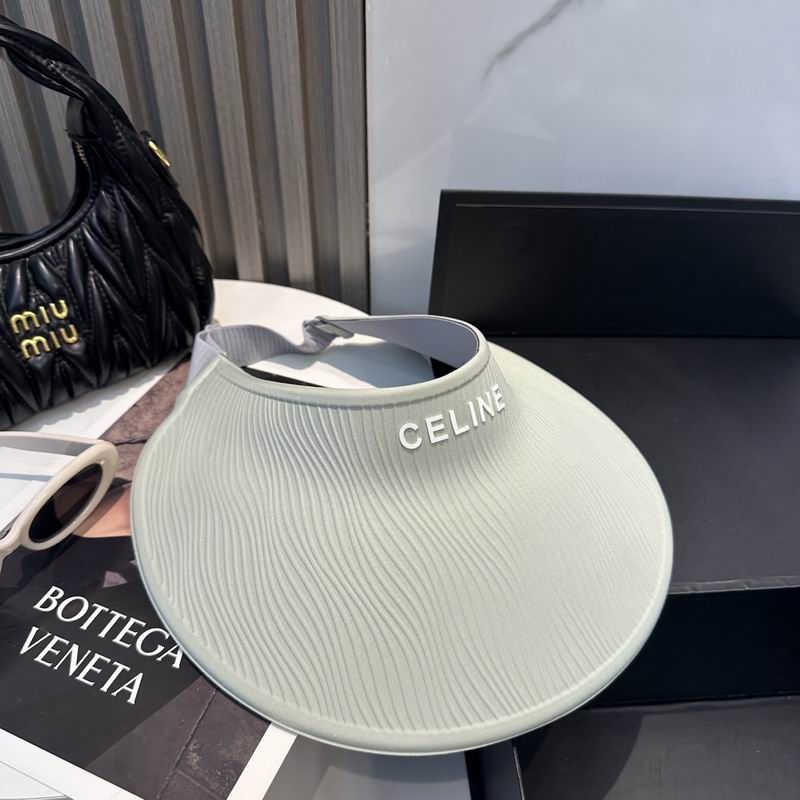 Celine visor dx (51)