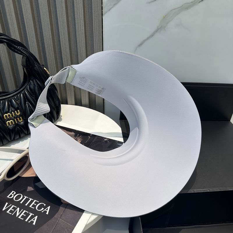 Celine visor dx (54)