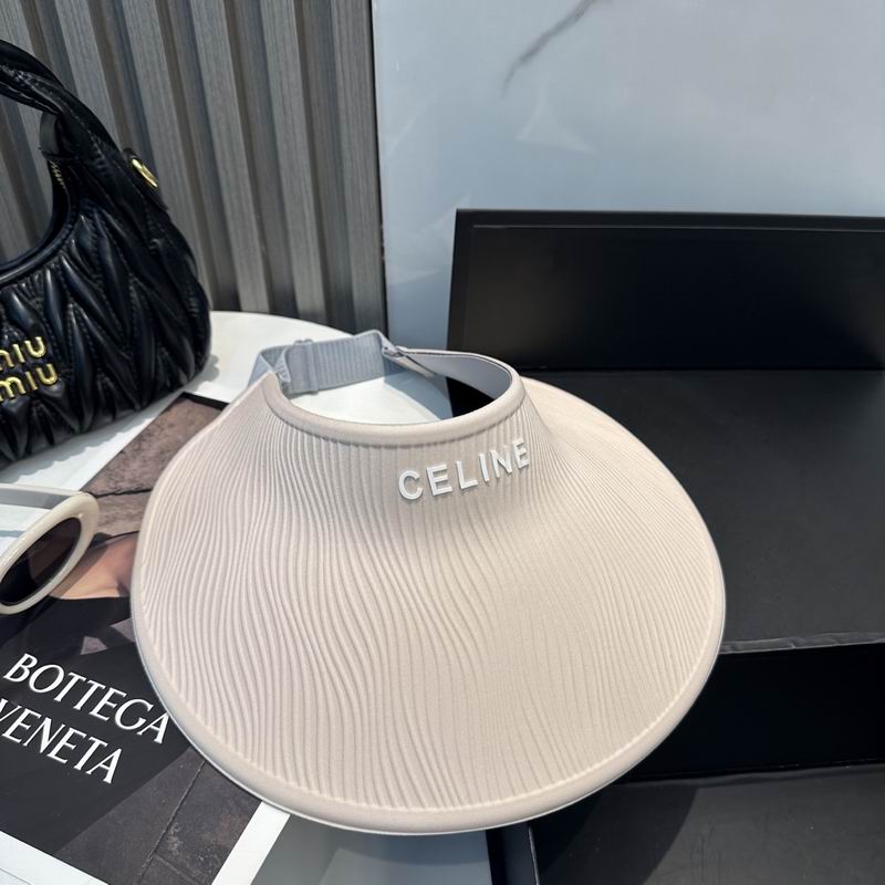 Celine visor dx (59)