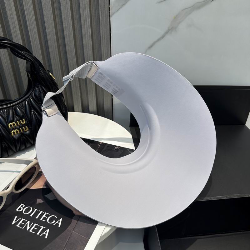 Celine visor dx (62)