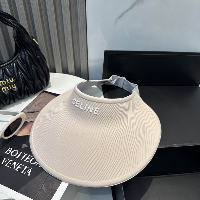 Celine visor dx (64)