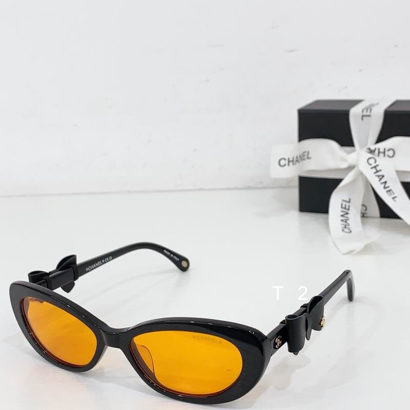 Chaenl CH9181 54-18-140 b06