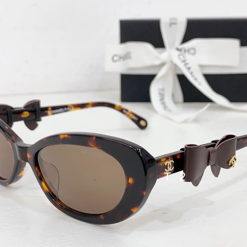 Chaenl CH9181 54-18-140 b08