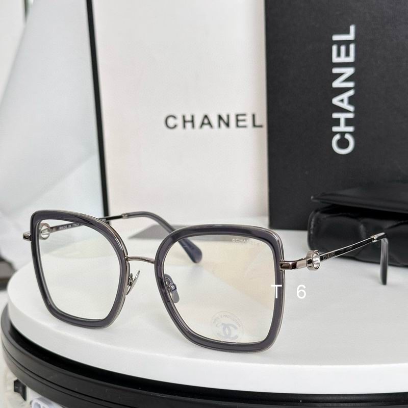 Chaenl H2222 54 20-142 e 平04