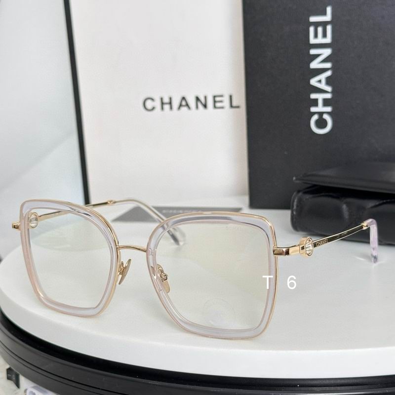 Chaenl H2222 54 20-142 e 平05