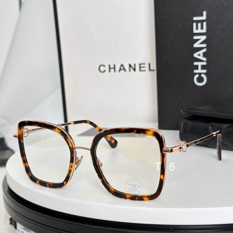 Chaenl H2222 54 20-142 e 平06